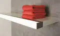 Giant_3.jpg