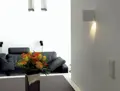 36012_4.jpg