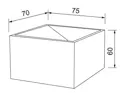 36020_2-2.jpg