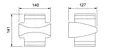 AWL-A-140-2-WW_1-2.jpg