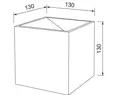 36038_2.jpg