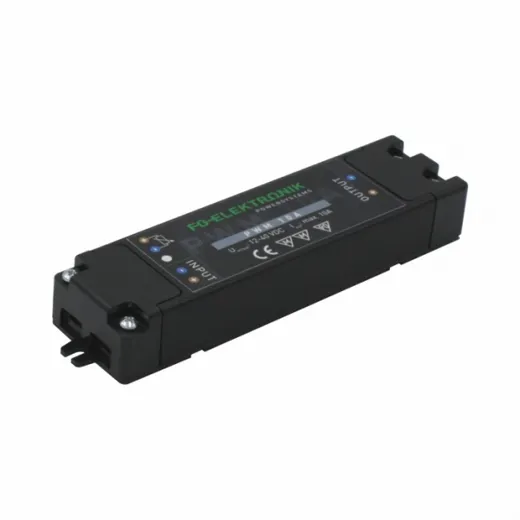 PWM 1-10V 24bit.jpg