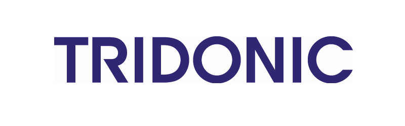 tridonic.png