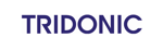 tridonic.png