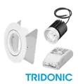tridonic3-2.jpg