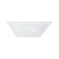 552-562-4000-2.png