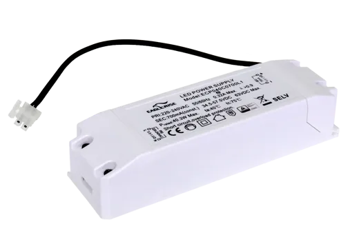 P_552-560-1000.png