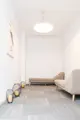 ---_500276809.jpg