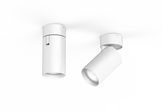 DL207 (8).png