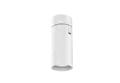 DL207.4116.png