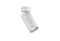 DL207.4124.png