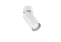 Spot weiss.png