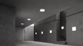 61566_Moodbild_Broschuere_R-Serie_R10_R20_R30_Q20_Q30_Flur.png