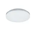 S40-30060-270D-2.png