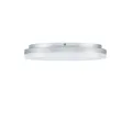 S40-30060-270D_1-2.png