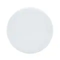 S40-30060-270D_2-2.png
