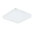 S40-30065-261D-5.png
