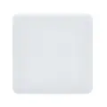S40-30065-261D_2-5.png