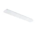 S40-30100-091.png