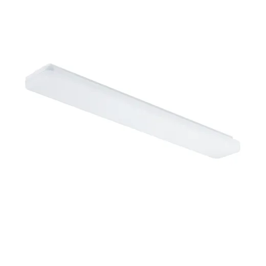 S40-30100-091.png