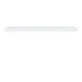 S40-30100-091_1.png