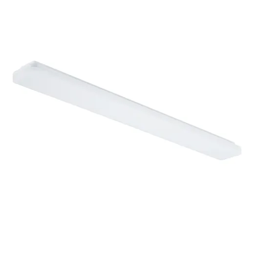 S40-30100-121.png