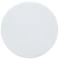 S40-30060-401_2-2.png