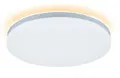 Ledeshi updownsilber-2.jpg