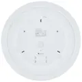 S40-30060-401_3-3.png