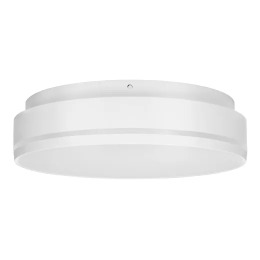 S40-32033-271D-5.png