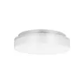 S40-32063-221D-2.png