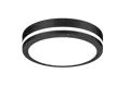 AL91E.1184.png