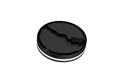AL91E.446-1.png