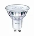 Philips-2.jpg