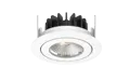 CL118------png.106.png