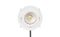 CL118------png.110.png