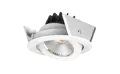 CL118------png.112.png