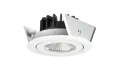 CL118------png.115.png