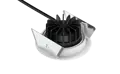 CL118------png.118.png