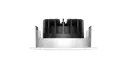 CL118------png.99.png