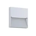 Escada silber square.jpg
