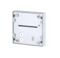 Escada square silber 3.jpg