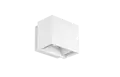 WL20-1.png