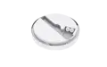 AL87-11-1743-1-2.png