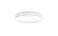 AL87-11-1727-2.png