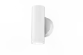WL28.4716.png