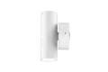 WL28.4719.png