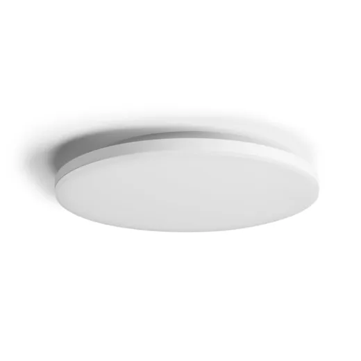 s40-33070-301d-820b4451-2.png