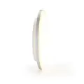 s40-33070-301d_5-70d55e95-2.png