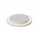 s40-33070-301d_6-0f936484-2.png